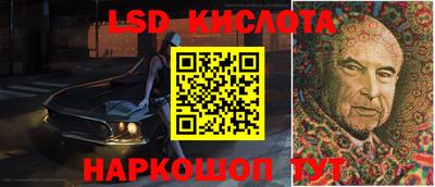 mdpv Кулебаки